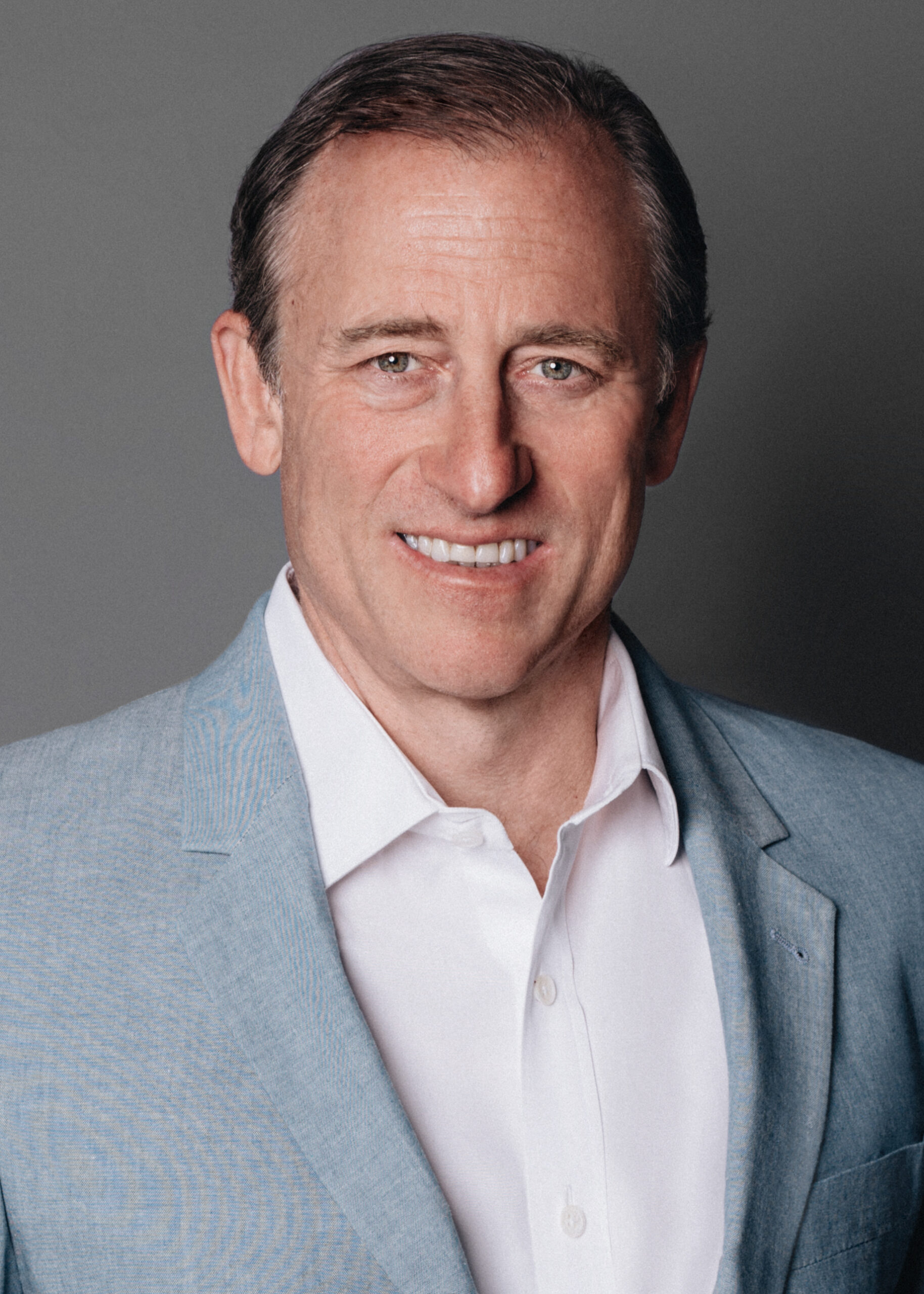 Josh Harris Buys NFL Team Commanders For $6 Billion