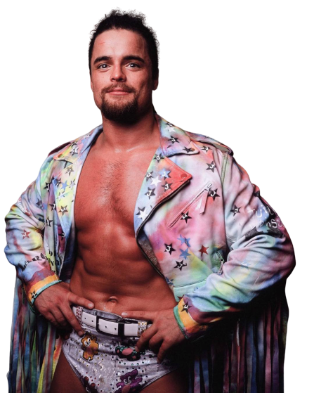 Juice Robinson’s Net Worth: Career, Accolades, And Wife
