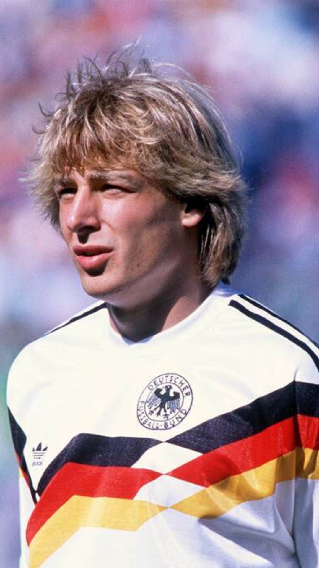 15 Most World Cup Goals By Players In FIFA History