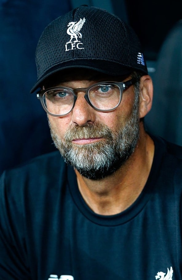 Liverpool 0-0 Real Madrid: Liverpool’s Champions League campaign ended in disappointment