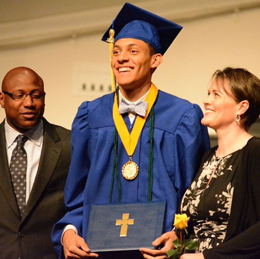 Justin Jackson: Career, Family & Net Worth