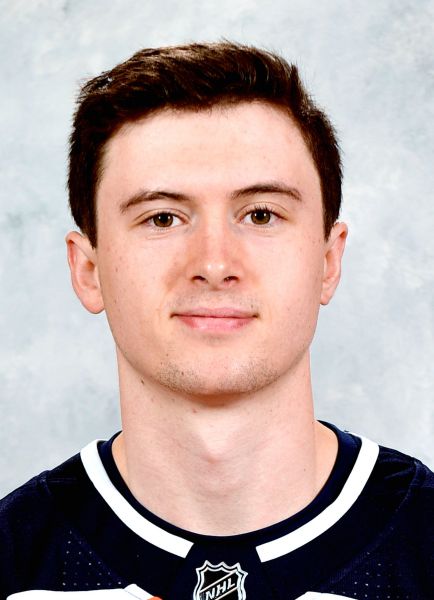 Who Are LeAnn And Russell Yamamoto? Kailer Yamamoto Parents
