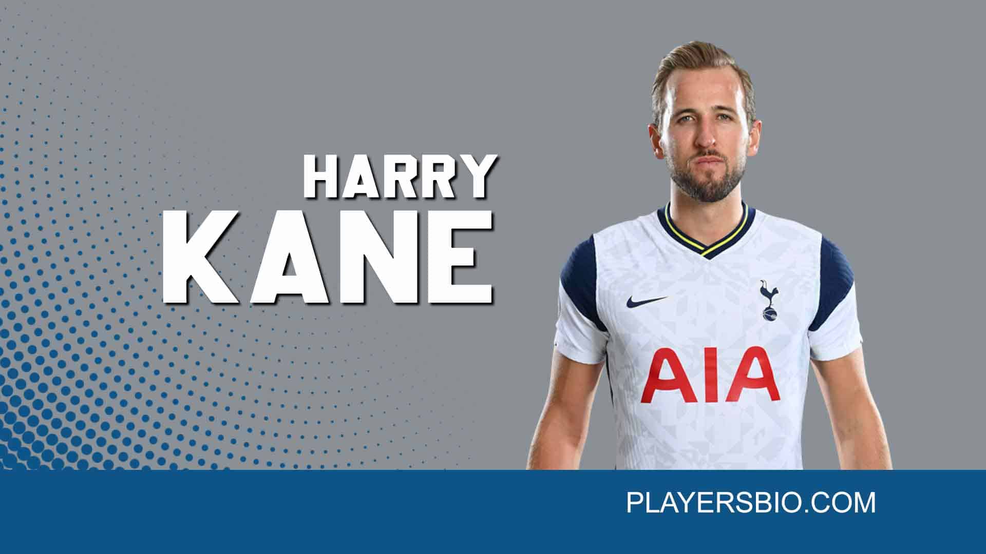 Top 98 Harry Kane Quotes