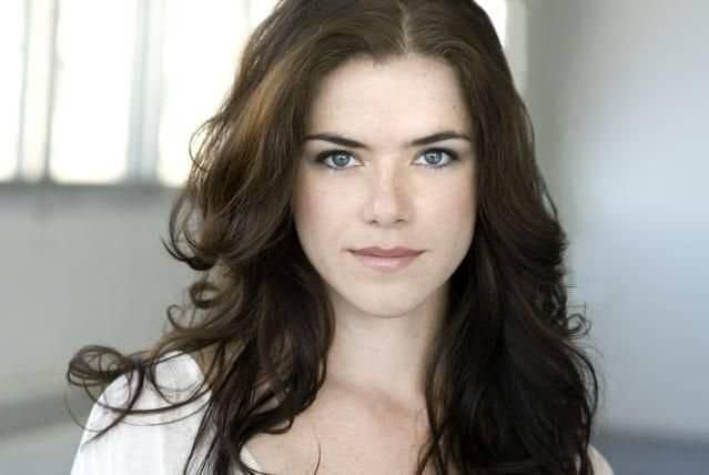 6 Kaniehtiio Horn Quotes that will inspire you