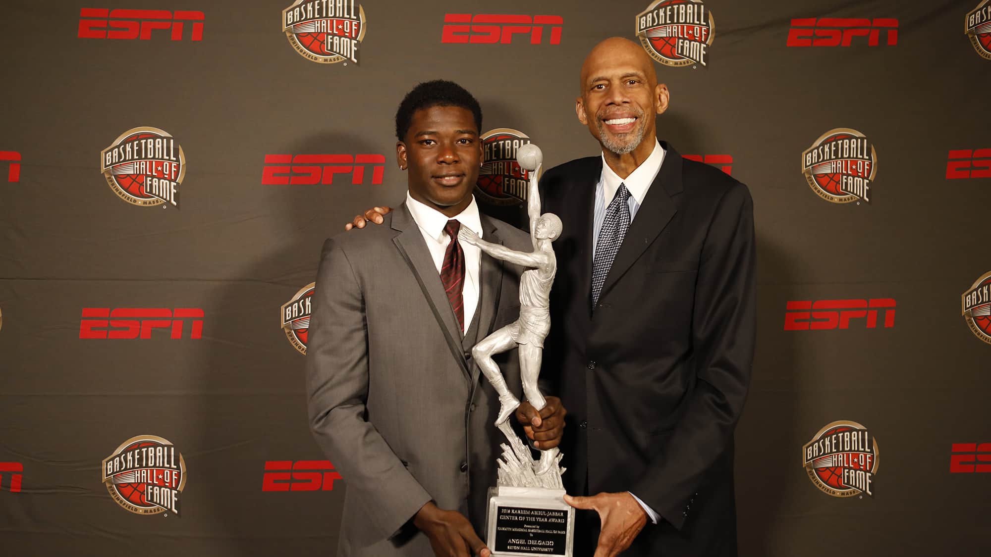 106 Inspiring Kareem Abdul-Jabbar Quotes 