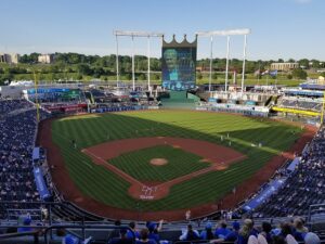 Top 12 Best MLB Stadiums