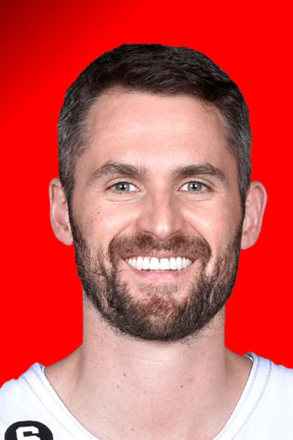 Insane Kevin Love Stats: He Has Reached NBA Finals Every Year He Made The Playoff