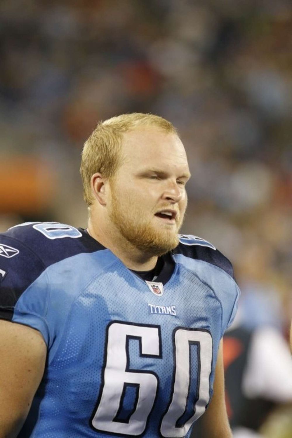 Kevin Matthews Bio: Early Life & Family