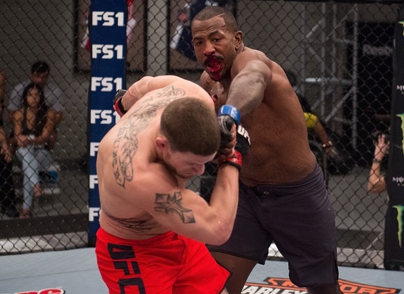 Khalil Rountree Bio: Background, Career & Take On