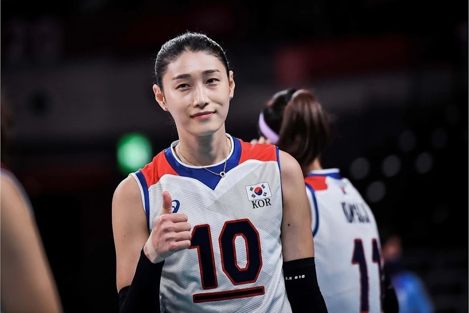 Kim Yeon-Koung: Bio, Career, Charity & Net Worth