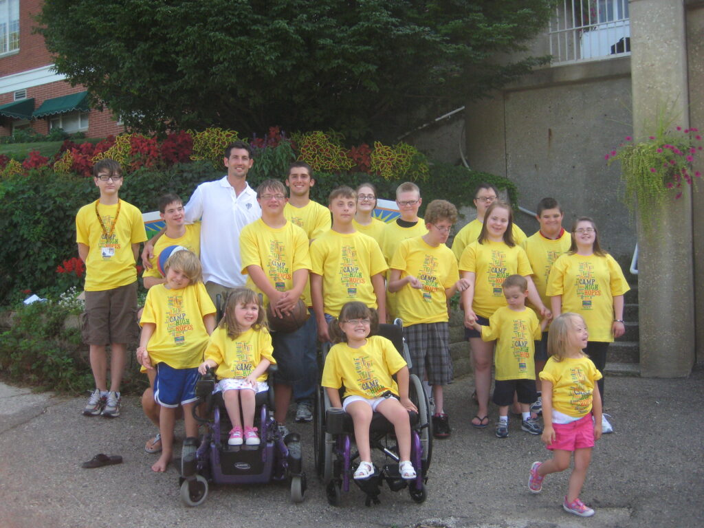 Kirk Hinrich: Career, Personal Life & Retirement