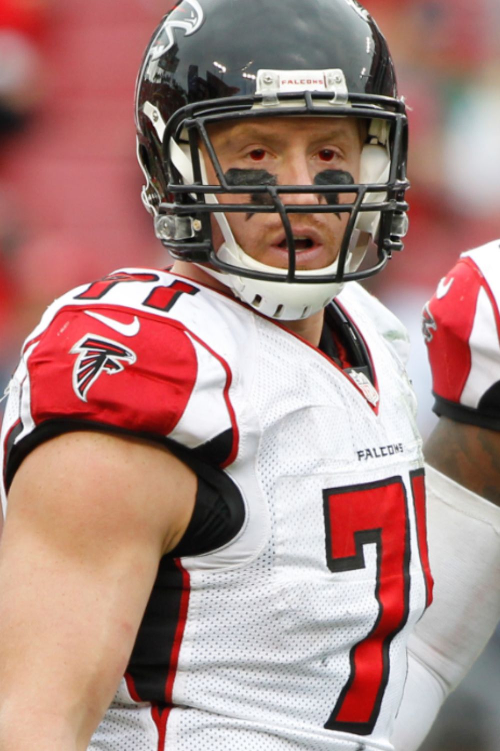 Meet Kroy Biermann Sister Krista And Kelsey- Age Gap And Family Tree