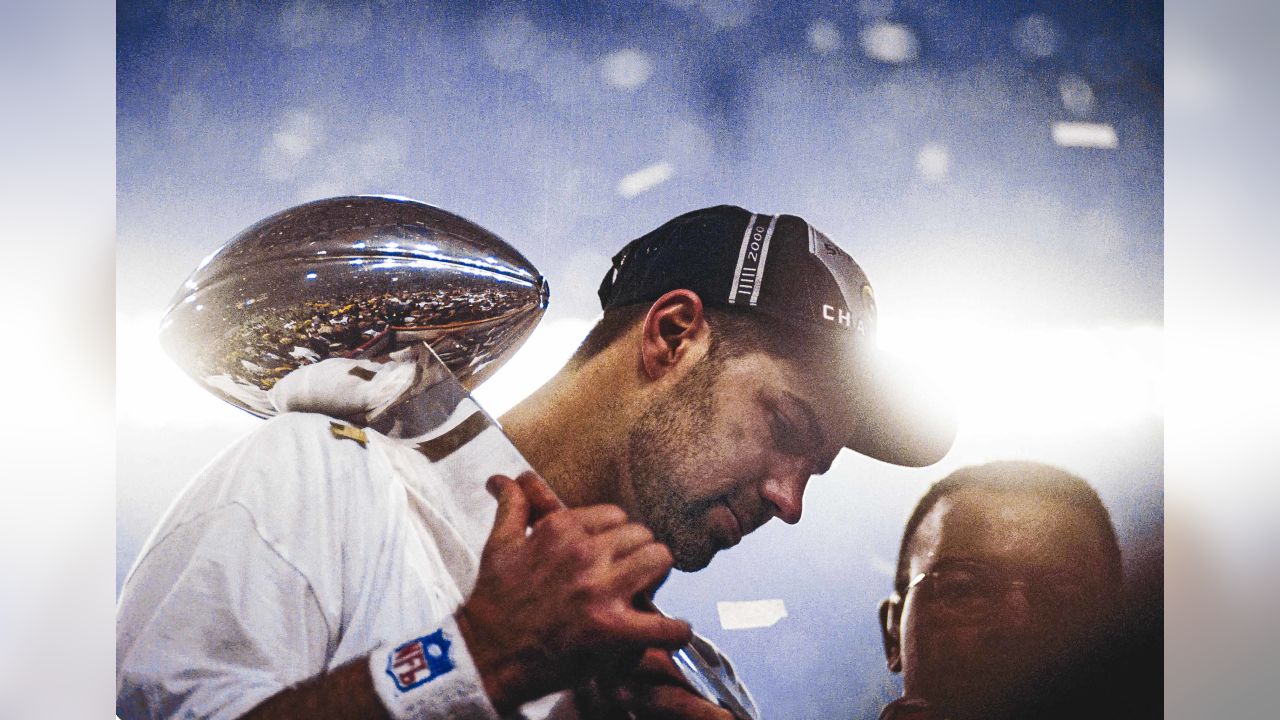 Kurt Warner Bio: Family, NFL, AFL, Net Worth & Personal Life