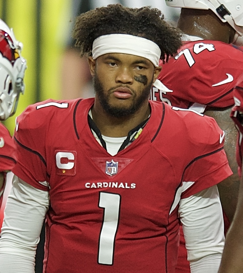 Top 12 NFL Quarterbacks of Current Year