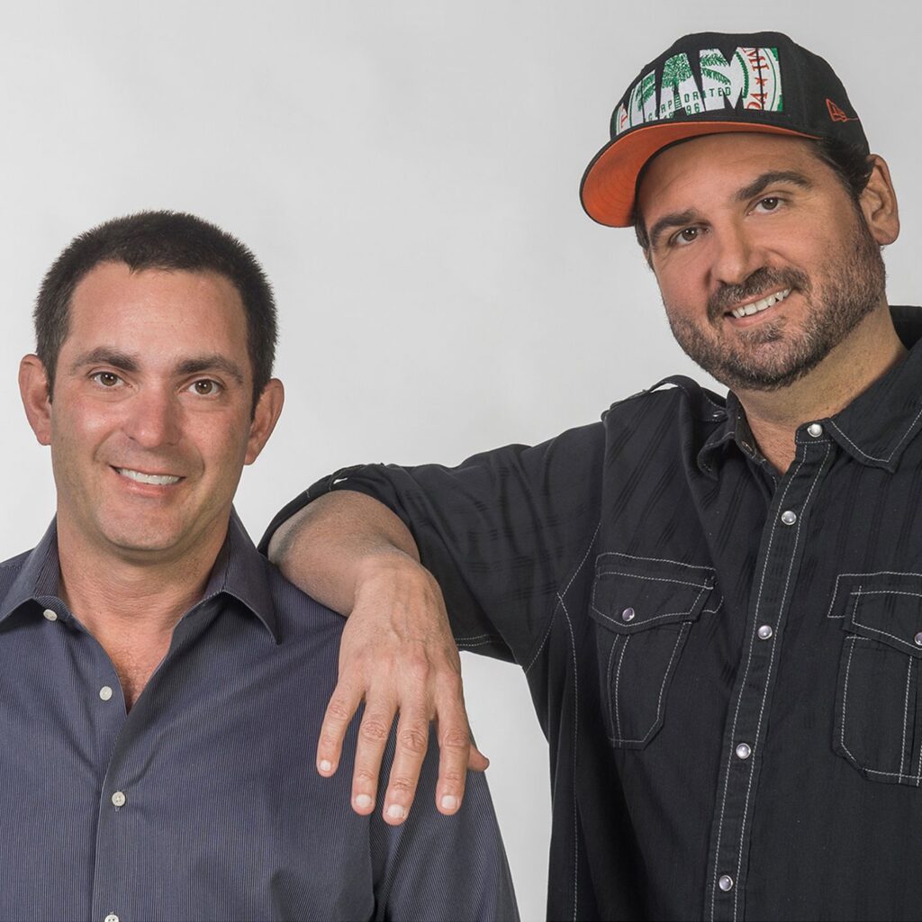 Dan Le Batard Bio: Wife, Family, Controversies & More!