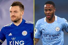 Leicester City 0-2 Manchester City: the perfect start to a huge month for team Guardiola
