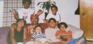 Leki Fotu Bio: Family, NFL, Stats, Injury & Net Worth