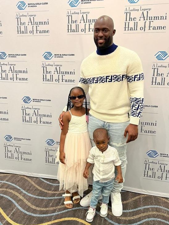 Leonard Fournette: Career, Girlfriend & Net Worth!
