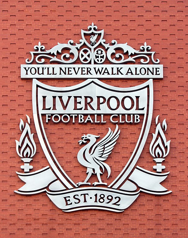 Ranking 10 Richest Soccer Clubs in the World