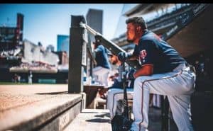 Luis Arraez Bio: Early Life, Career, Net Worth