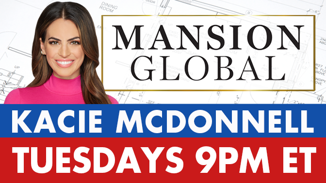 Kacie McDonnell Bio: Early Life, Career, Engaged & Net Worth