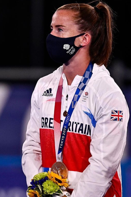 12 Famous Female Hockey Players in the World
