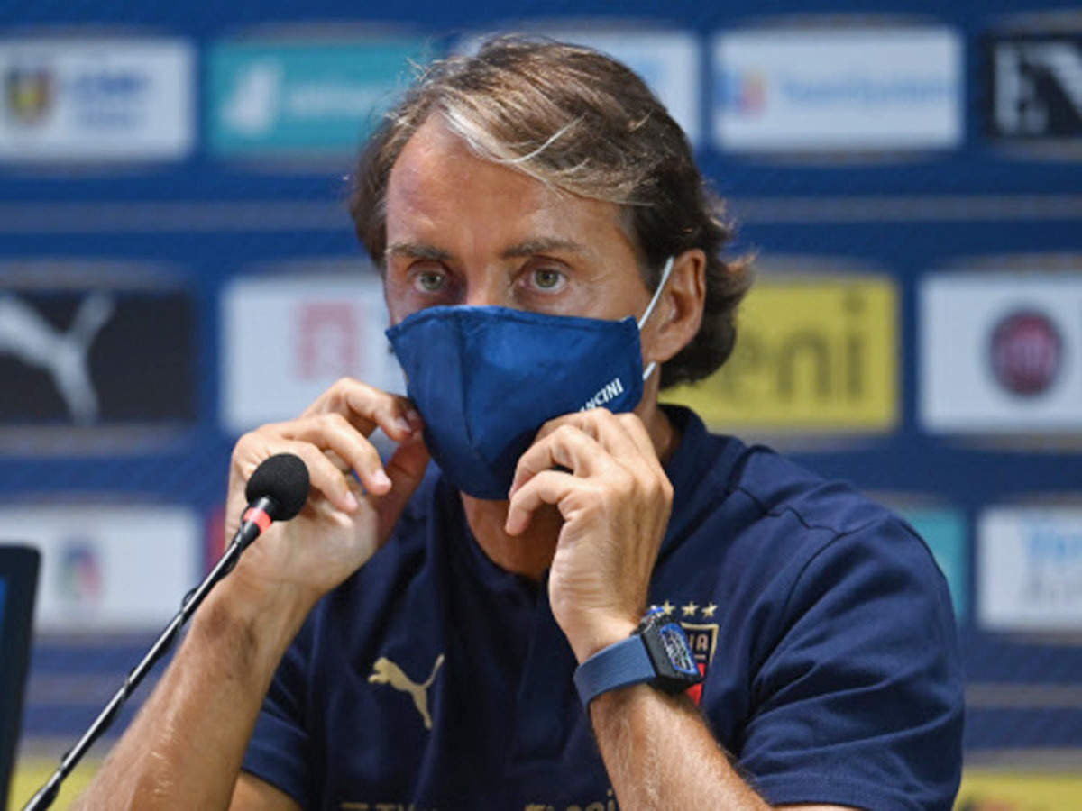 Italy beat Spain to reach the Euro 2026 final