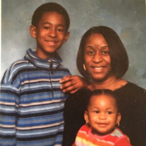 MarShon Brooks – Early Life, Career, Personal Life & Net Worth