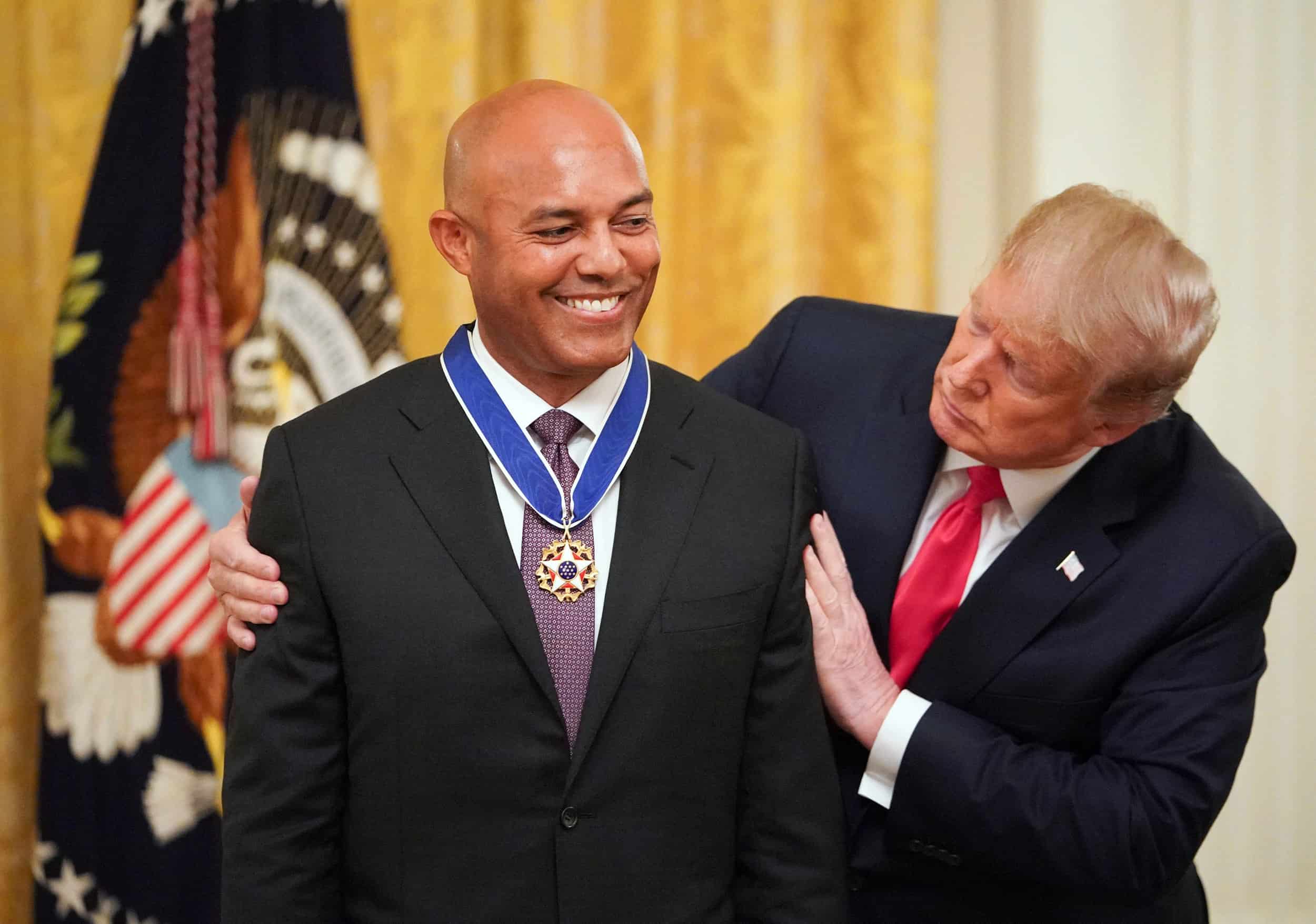 Top 28 Mariano Rivera Quotes