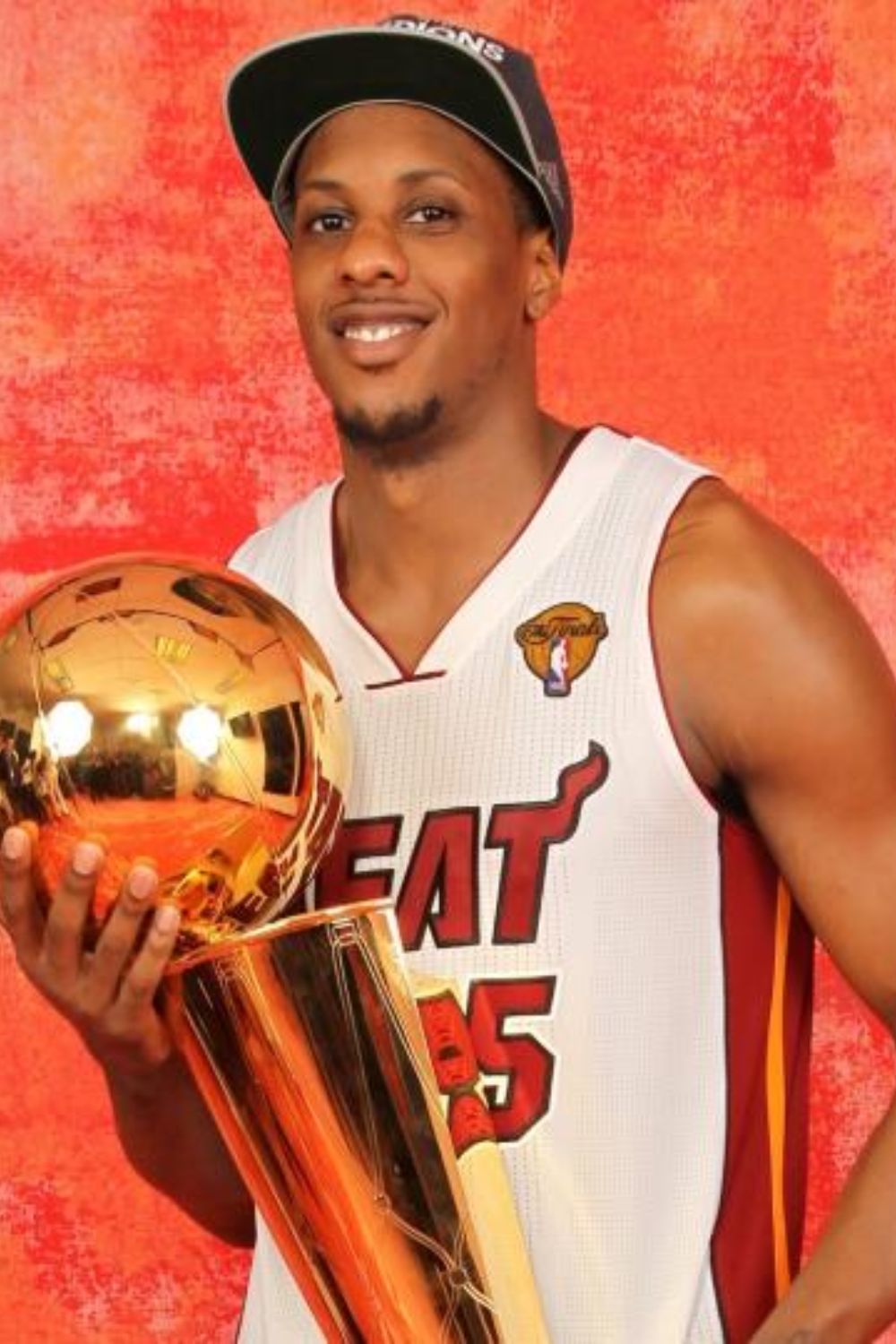 Mario Chalmers: Contracts, Wife & Net Worth