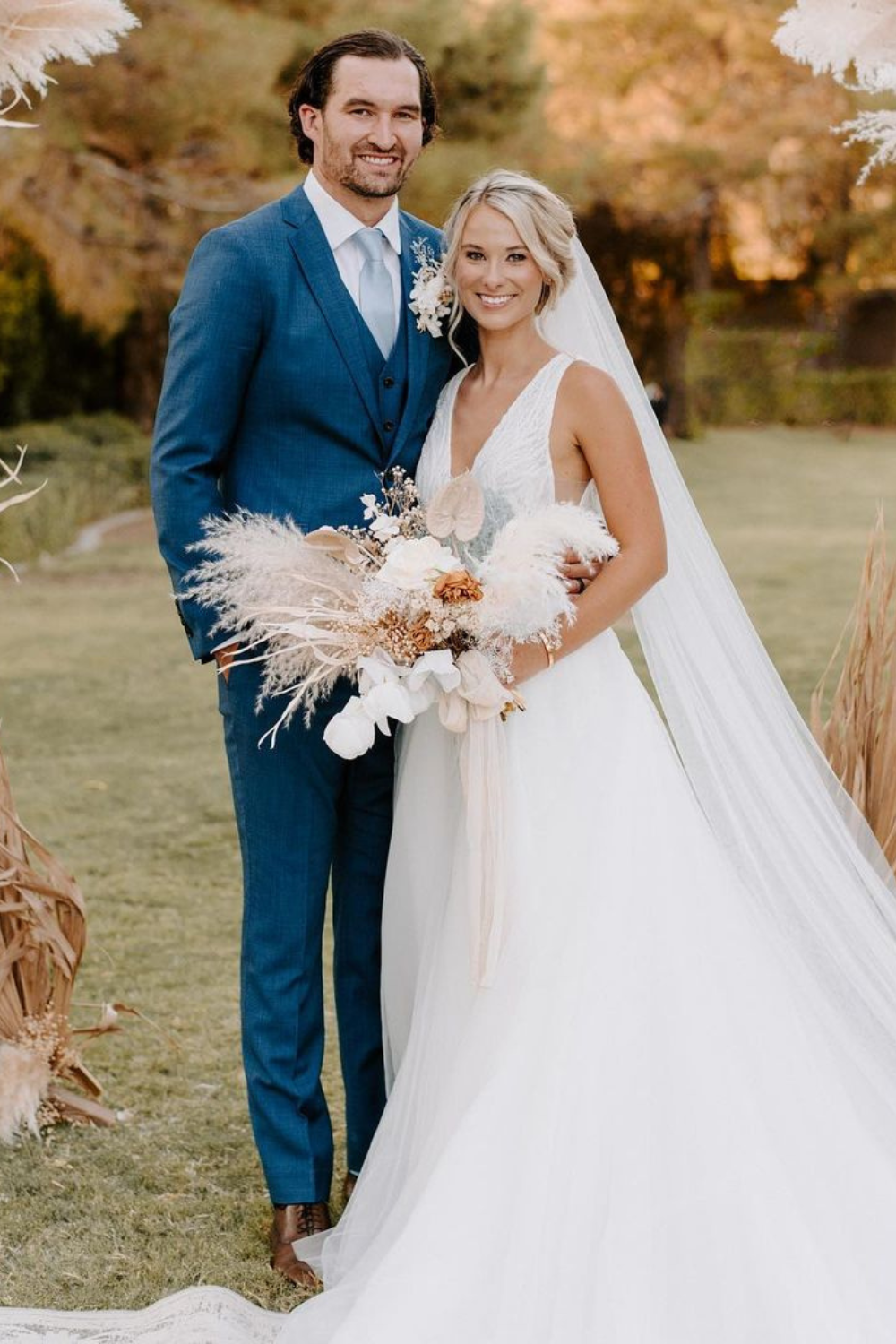 Knights: Who Are Jackie And Rob Stone? Mark Stone Parents