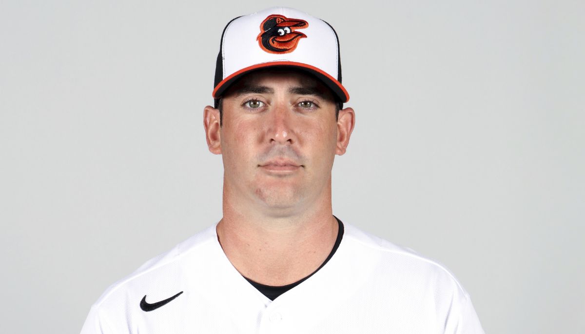 Matt Harvey Sister Jessica And Jocelyn Harvey- Parents And Family