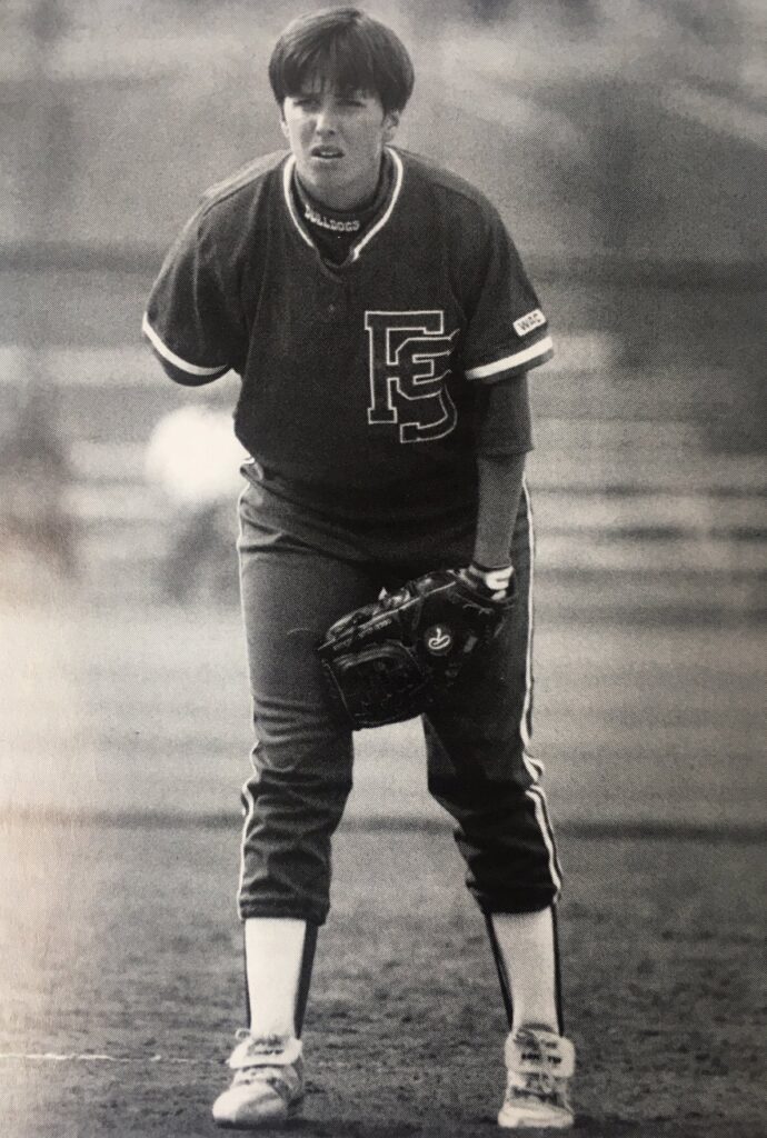 Tom Brady’s Sister Maureen Brady: Softball & Daughter
