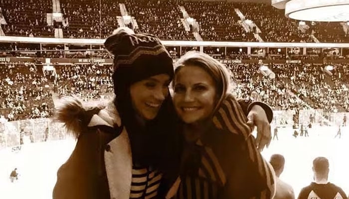 Michael Del Zotto Girlfriend: Is He Dating Anyone? Relationship Timeline