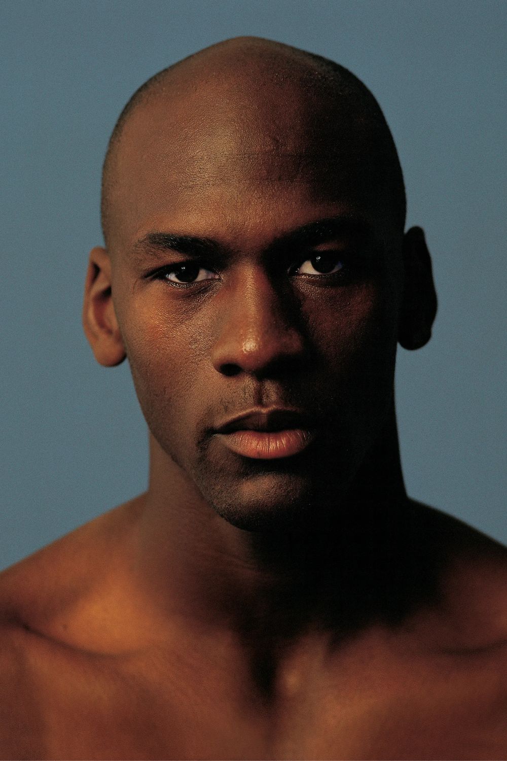 Top 10 Best NBA Players Of All Time