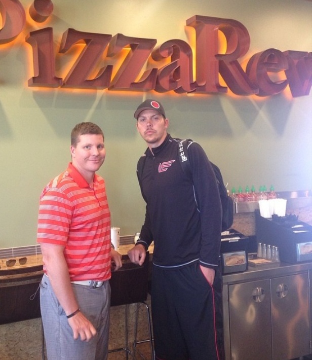 Mike Miller: Net Worth, Career & More