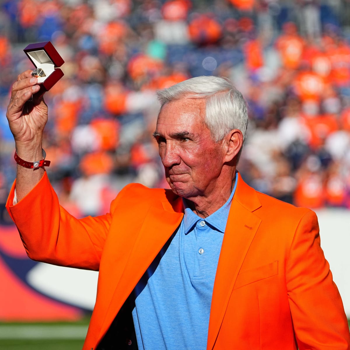 Ranking Super Bowl Winning Head Coaches, From The Legendary To The Lucky