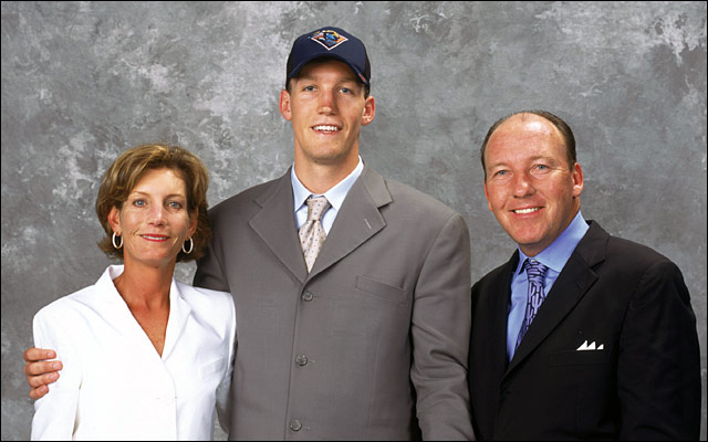 Mike Dunleavy Bio: Career, NBA & Net Worth