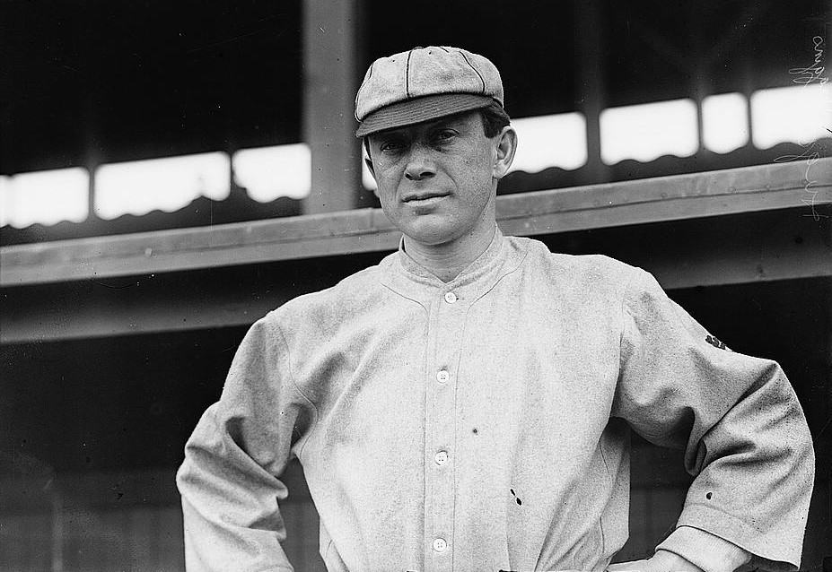 Miller Huggins: Baseball Career, Manager & Death
