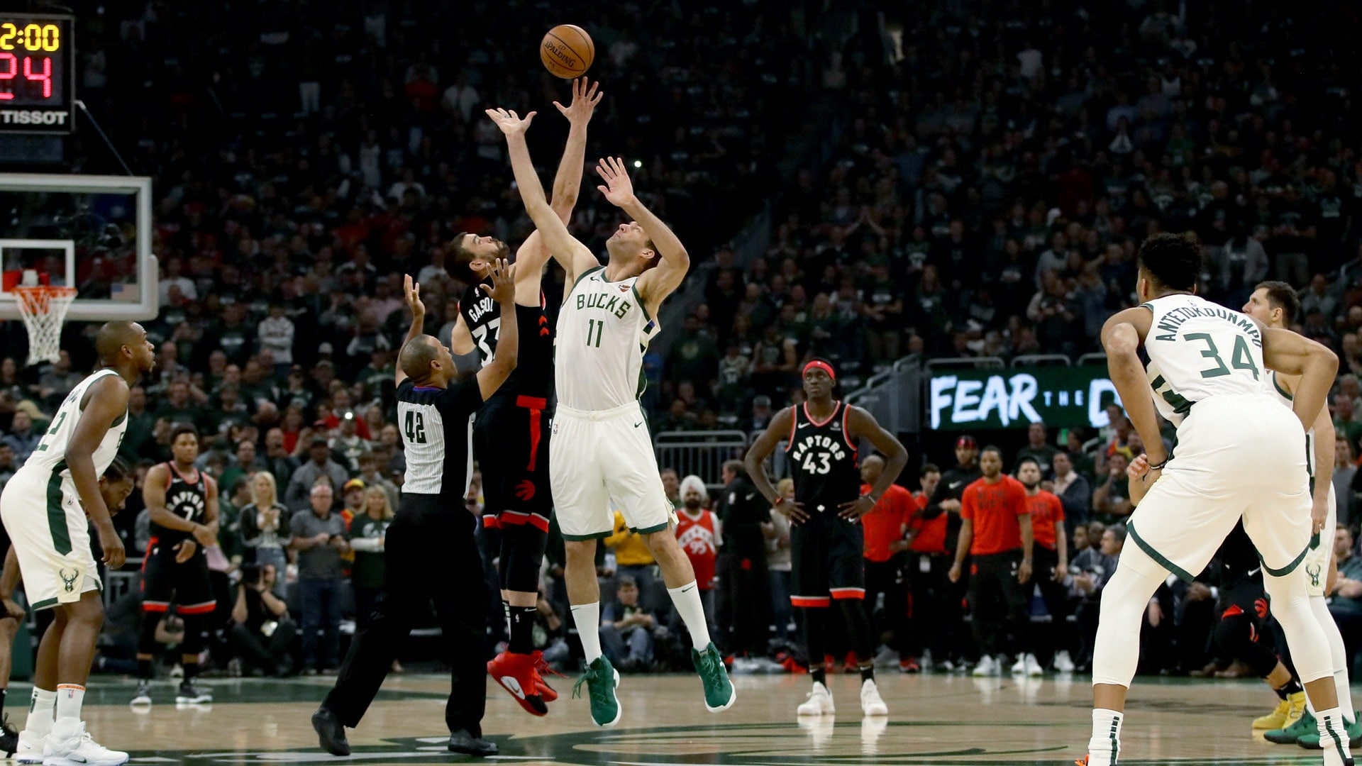 12 Longest Winning Streak in NBA History