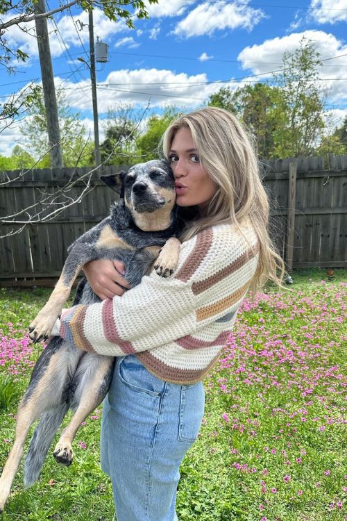 Montana Fouts Sister: Who Are Madison Fouts And MaKayla Williams?