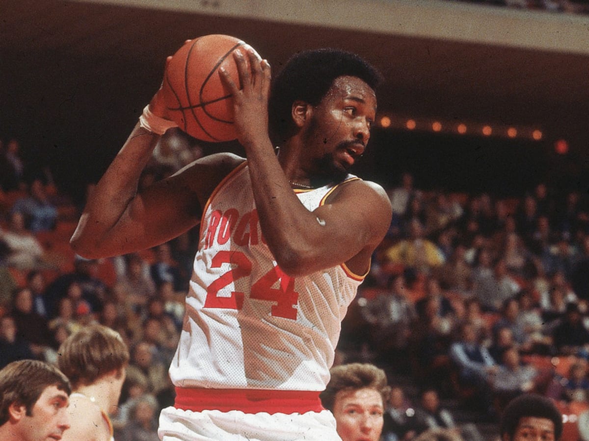 NBA: Top 10 Best Centers of All Time