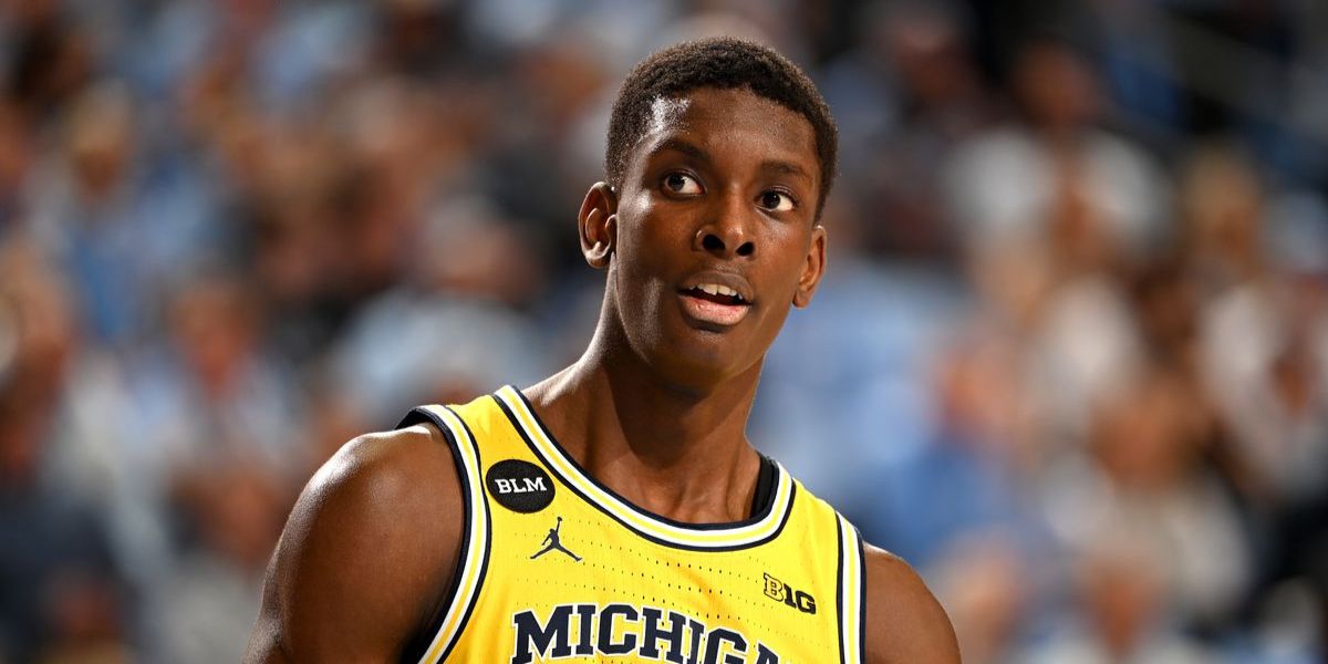 Moussa Diabate: Struggle To NBA Prominence, Net Worth & Family