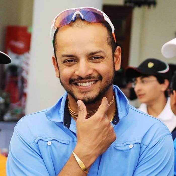 10 Best Indian Commentator Ever