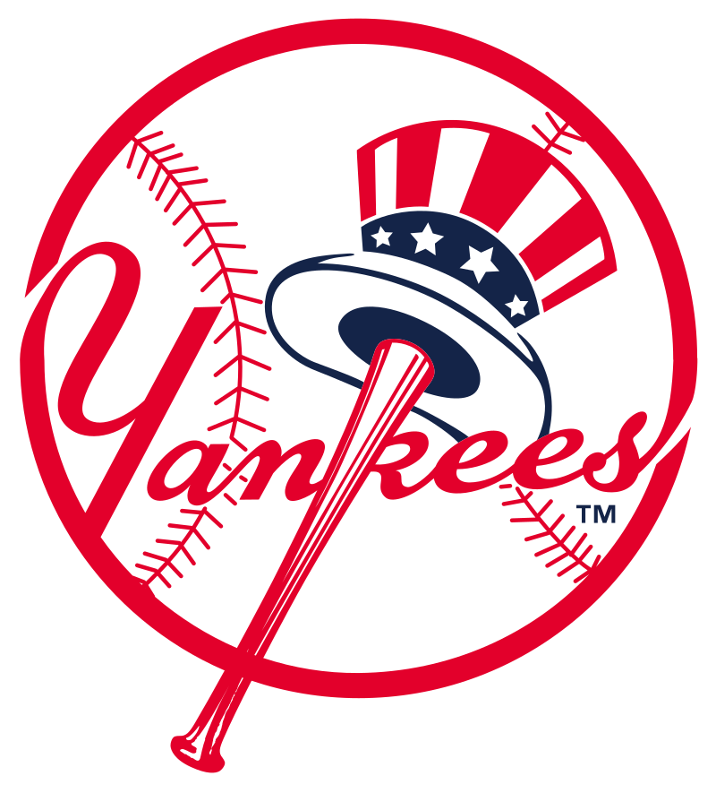 Top 12 Best Attendance in MLB Games