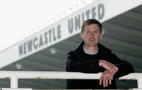 Glenn Roeder Bio: Career, Family, Awards & Brain Tumour