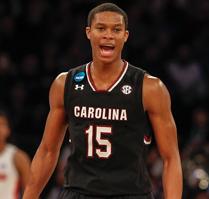 Top 10 Recent NBA Signings