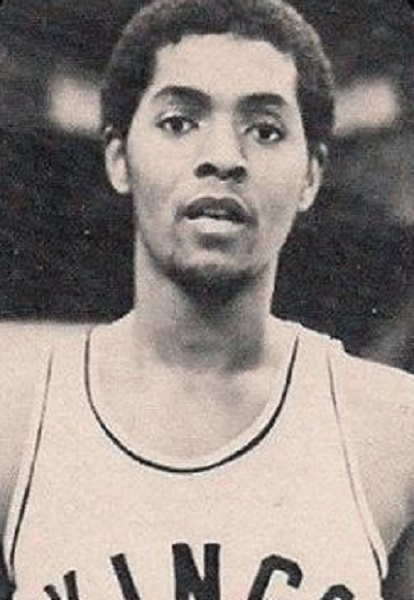 Pam Bryant: Know About Kobe Bryant’s Mother!