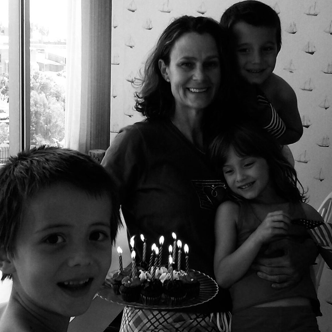 Pam Shriver Bio: Tennis, Hall of Fame & Net Worth