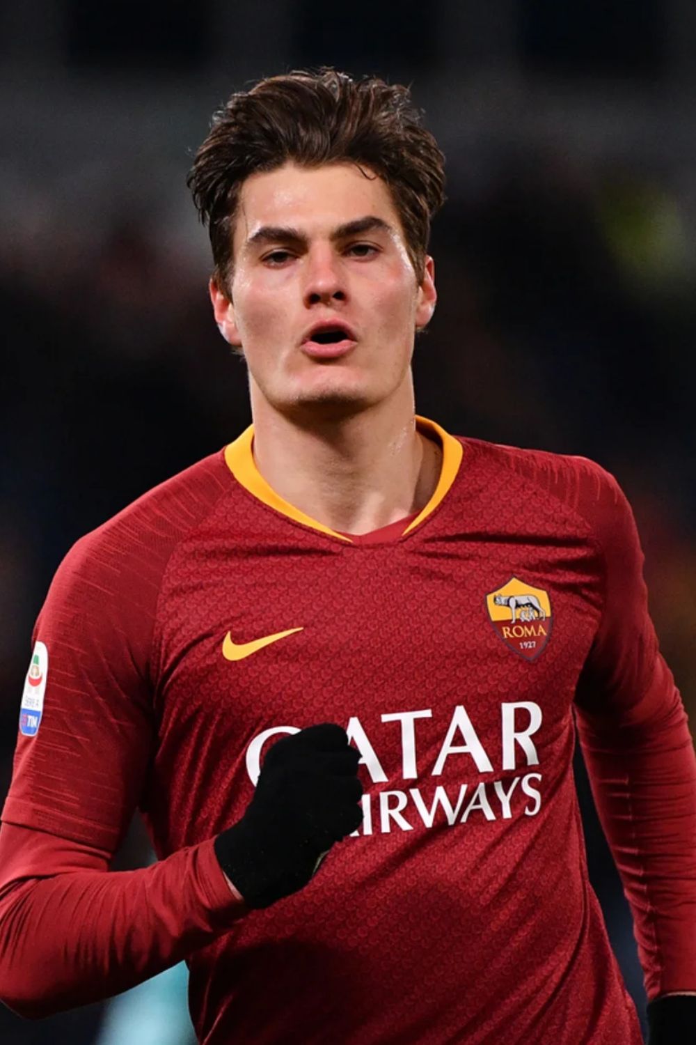 12 Best Soccer Strikers In The World